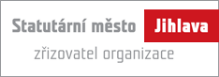 https://www.jihlava.cz/