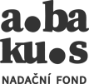 https://abakus.cz/