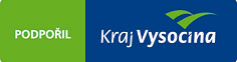 https://www.kr-vysocina.cz/