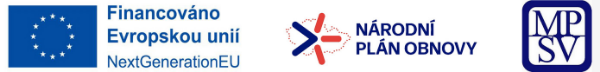 https://www.planobnovycr.cz/