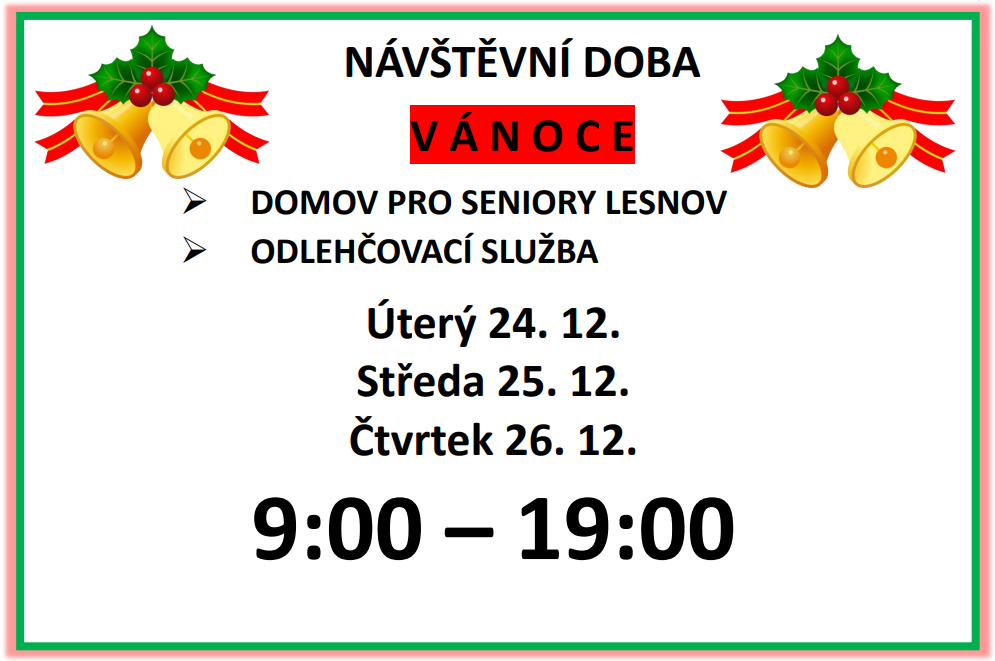 Návštěvy prosinec.png
